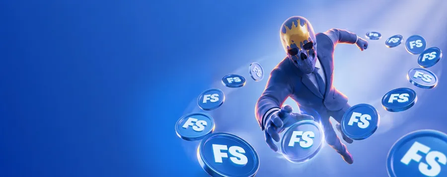 Free Spins по серии ежедневных входов
